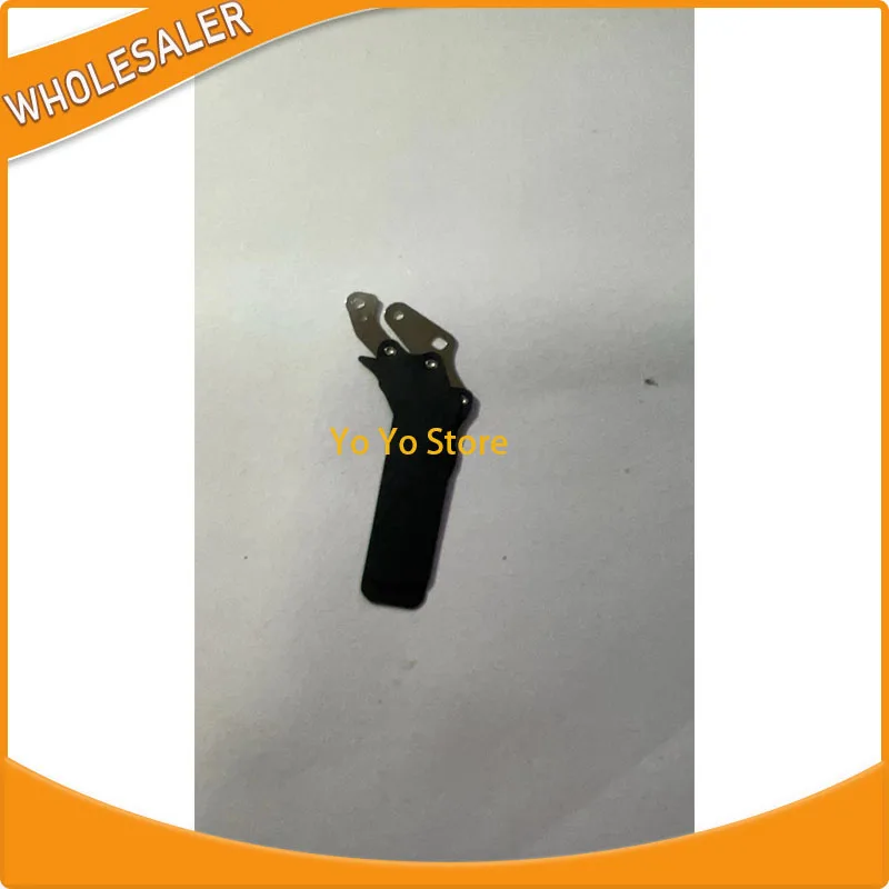 

for Canon 100D 200D 200DII Shutter Curtain Component Blade
