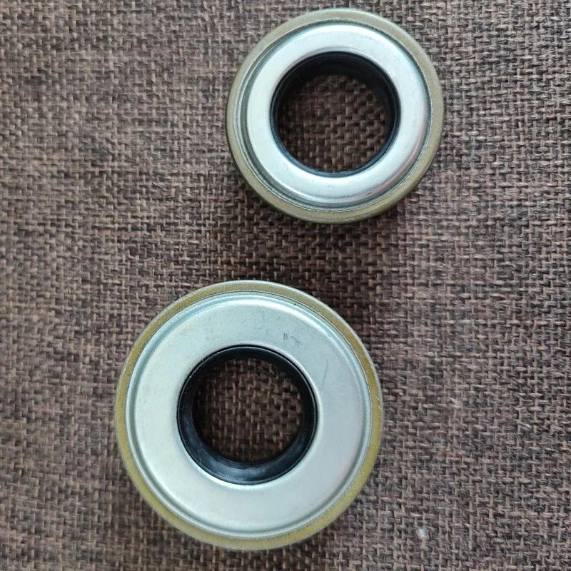 

25X41X9.5 25X52X9.5 25*41*9.5 25*52*9.5 oil seal 1pc