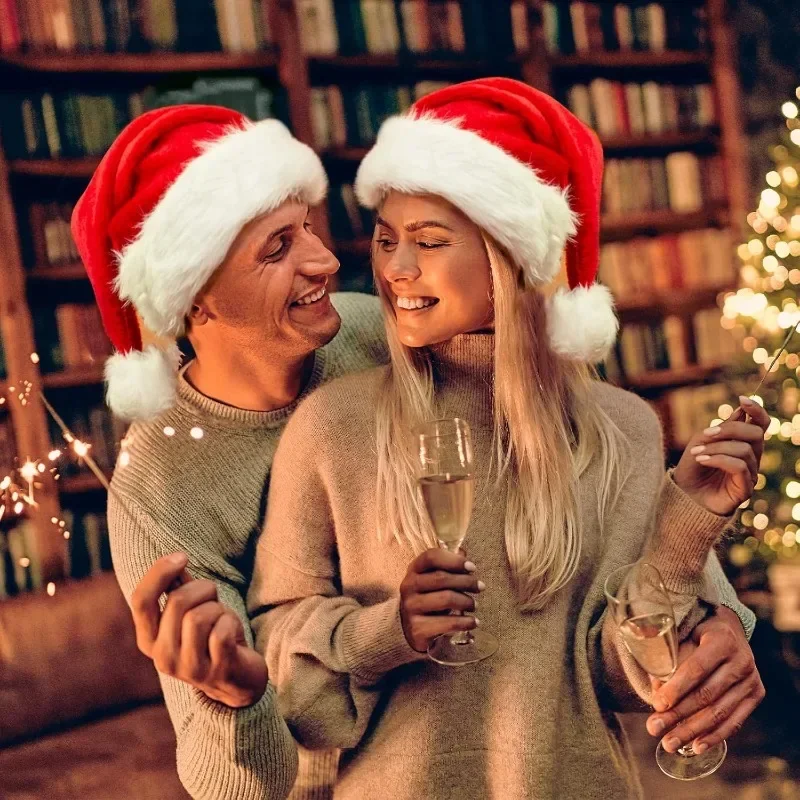 Thumbnail 3 - #31 Most Reviewed Party Hats