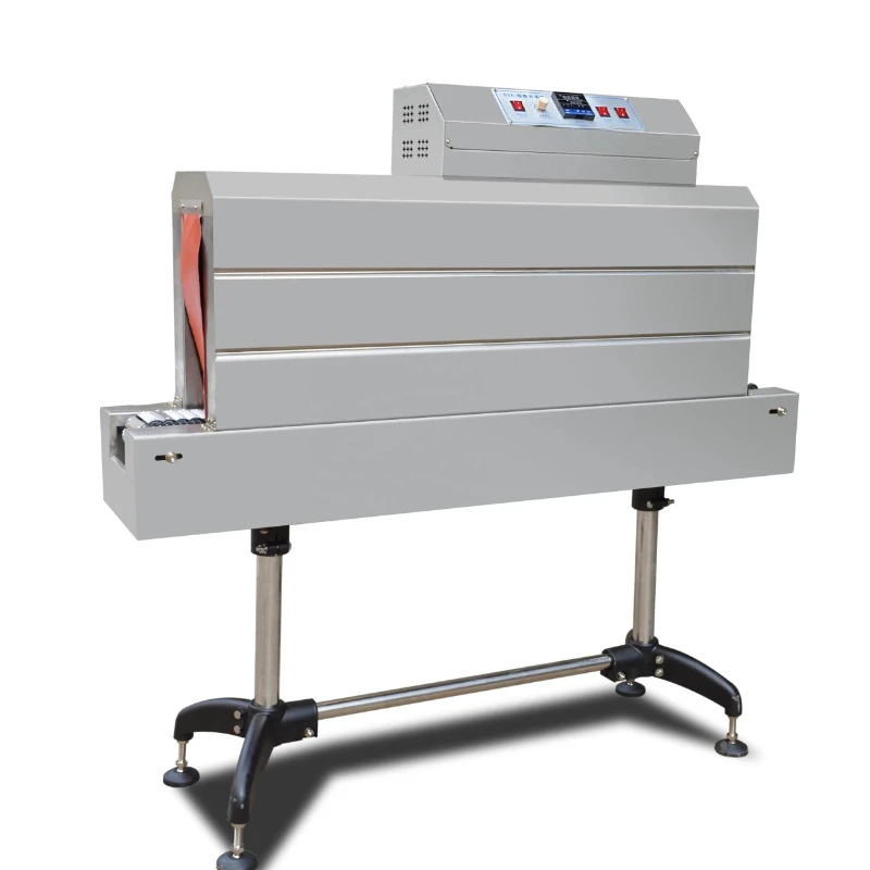 

Ручная электрическая машина для термоусадочной этикетировки бутылок из ПВХ и ПЭТ с использованием горячего воздуха, производство Вэньчжоу