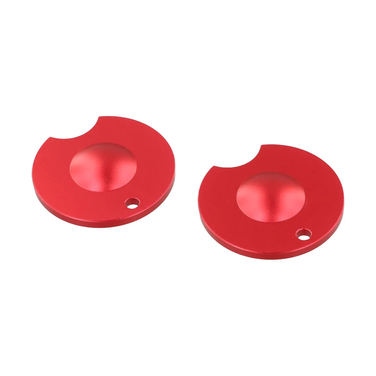 

Инструмент для формирования наконечника кия, улучшение удержания мела, регулировка изгиба для бильярдистов