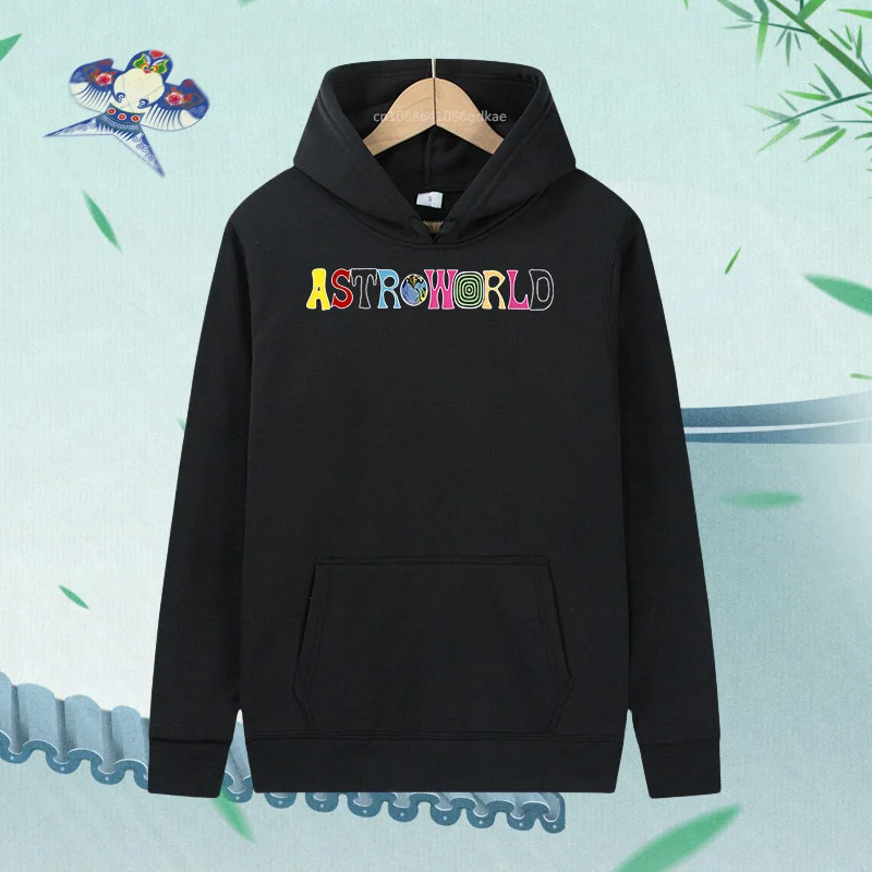 

Толстовки с принтом, мужская флисовая толстовка, повседневная толстовка в стиле хип-хоп, винтажные пуловеры, свободная толстовка для бега, одежда Y2k, толстовки для мужчин