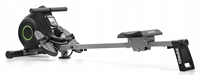 Rowing Magnetic Rowing Foldable Ergometer Rowing FitShow Zipro