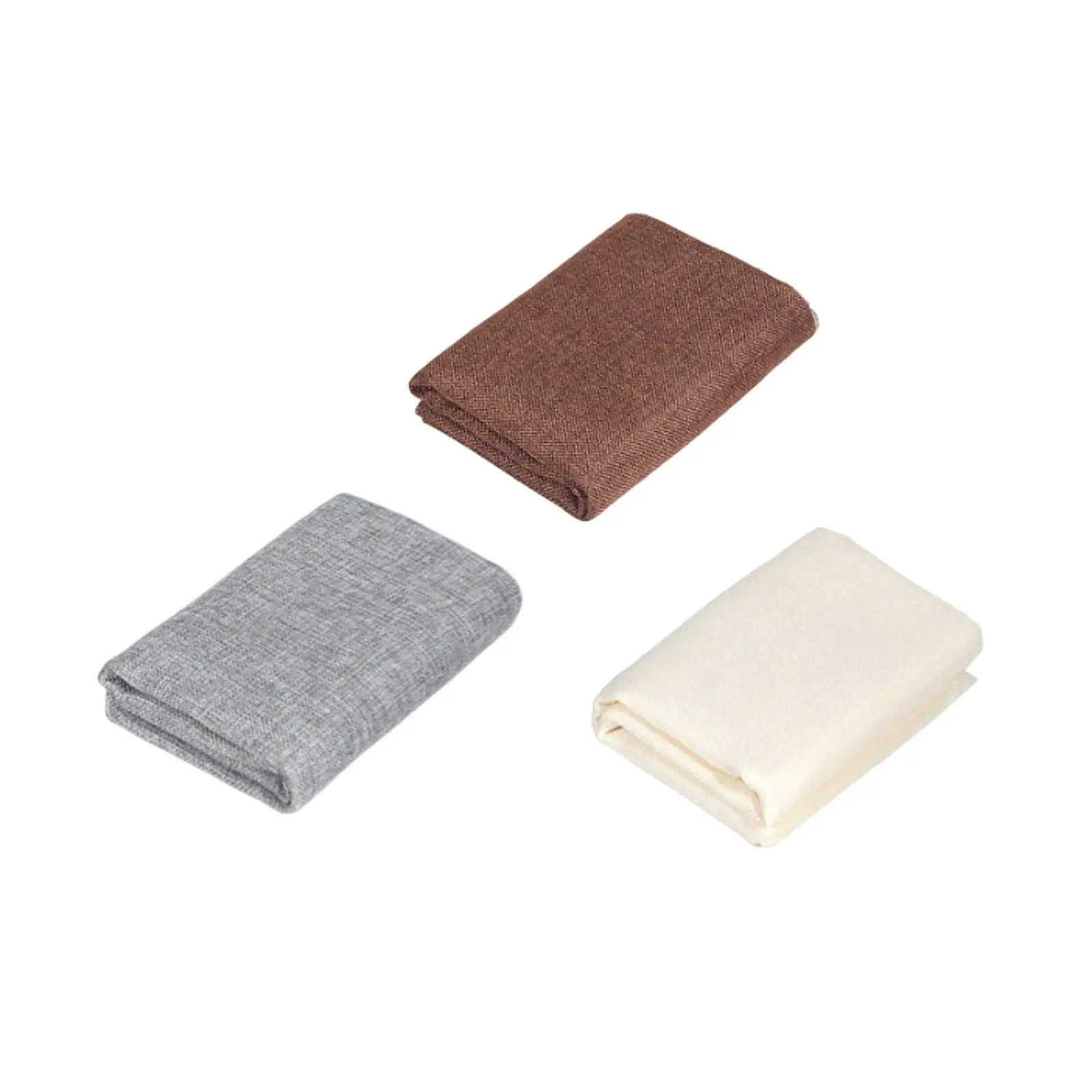 مكبر صوت شبكي من القماش الشواية واقٍ احترافي قوي ومتعدد الأغراض لاستبدال مكبرات الصوت المنزلية وصندوق KTV