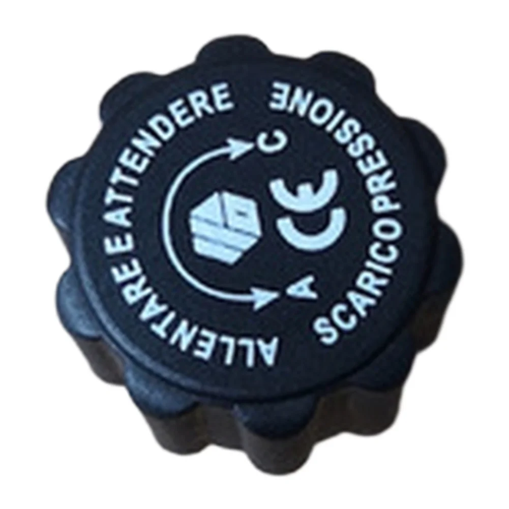1pc Electric Steam Iron Pressure Safety Valve Replacement Part For Commercial Use Quick Maintenance Easy Installation