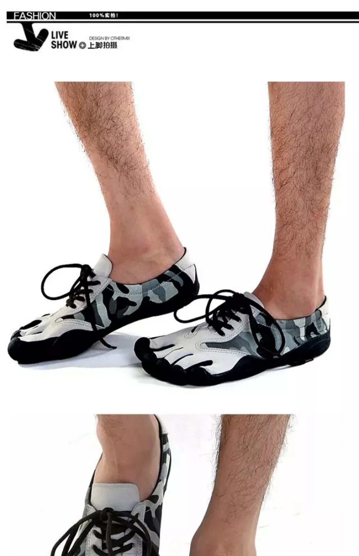 

Оригинальные брендовые профессиональные легкие тяжелые тренировочные туфли для йоги и фитнеса, тренировочные туфли на мягкой подошве, туфли с глубокими приседаниями и жесткой тягой