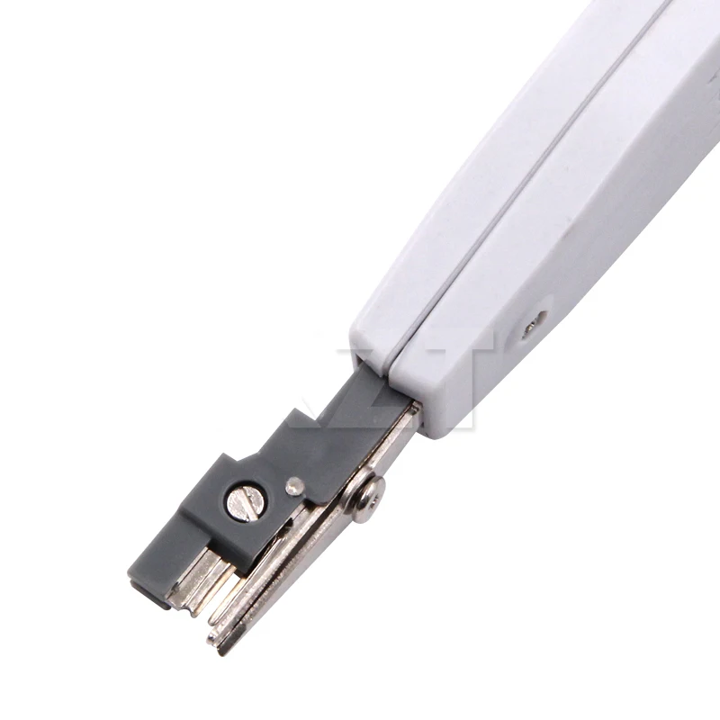 RJ45 Crimper Network Kit KD-1 Adjustable Networking Cable Tester For Telecom Phone Wire RJ11 Ethernet