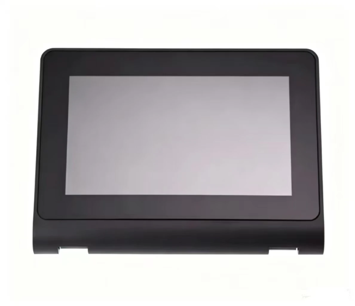 

Original Kobra S1/S1 Combo Touch Screen Display LCD For Anycubic Kobra S1/S1 Combo 3D Printer Parts