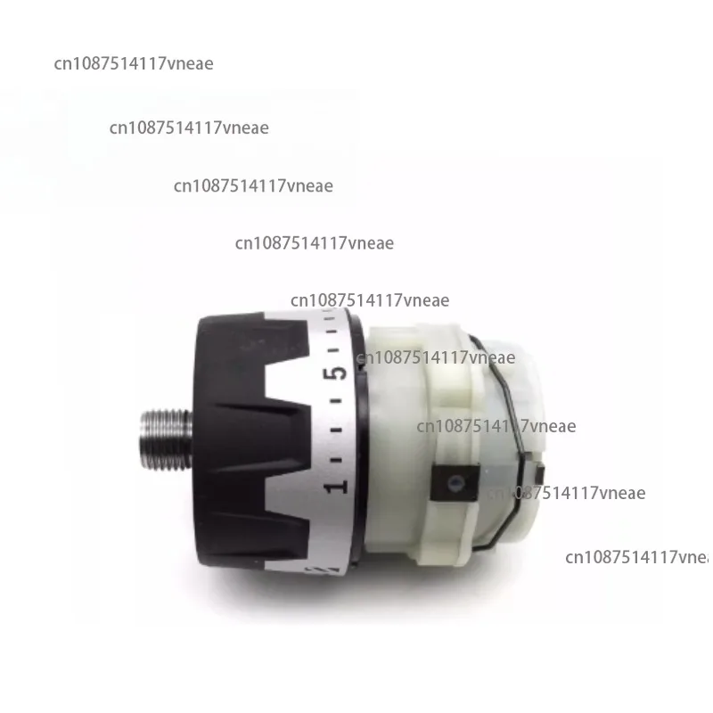

Электрическая дрель, коробка передач в сборе GSR18V-EC, зарядная ручная дрель, электрическая отвертка/коробка передач