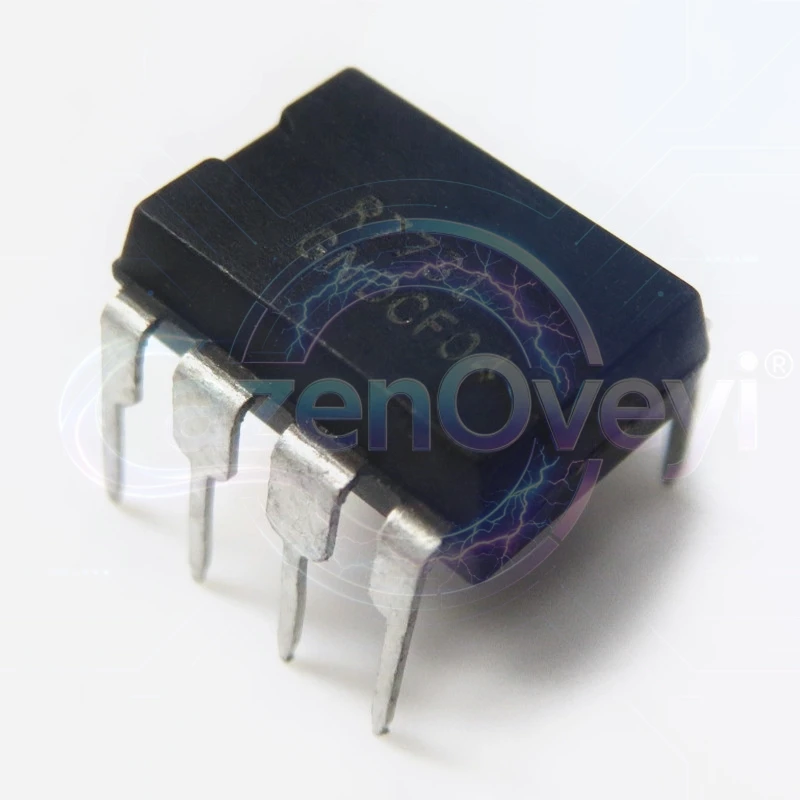 3-200PCS SKBPC3516 3516 R7731GN R7731 OZ9966SN OZ9966 NE5560N NE5560 W25X80VAIZ W25X80AVAIZ R2A20133DSP 0133