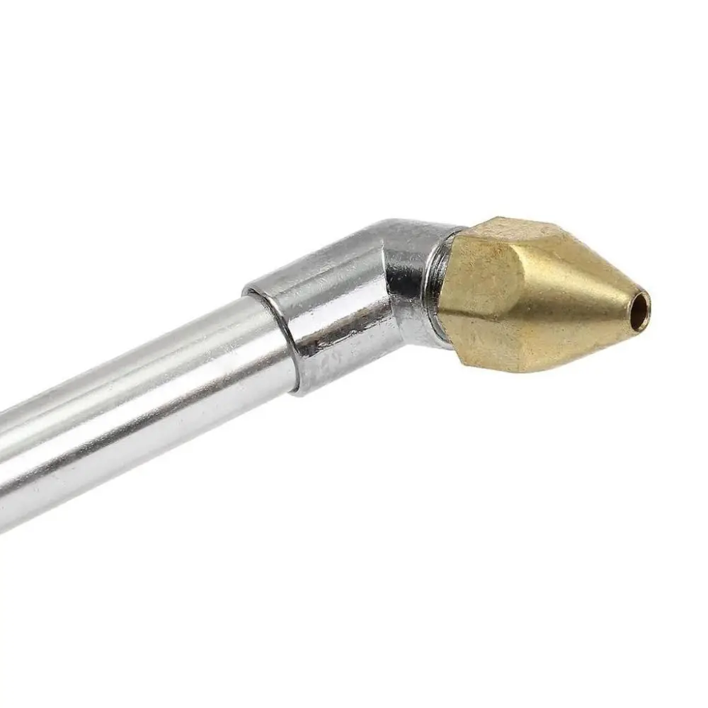 High Quality 40cm Engine Washer Aluminum High Pressure Car Washing Tools Durable with Hose Engine Cleaning Machine