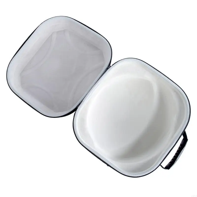 

Защитный чехол для хранения сумки для динамиков Onyx Studio7/8