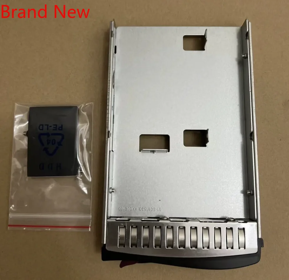 10 pcs/lot For Supermicro 3.5