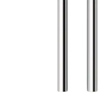 

U8 Mobile Phone Laptop Screw Slider Small Screw Slider Nail Piercing Resolve Slippery Teeth Quickly Remove The Screw Tool