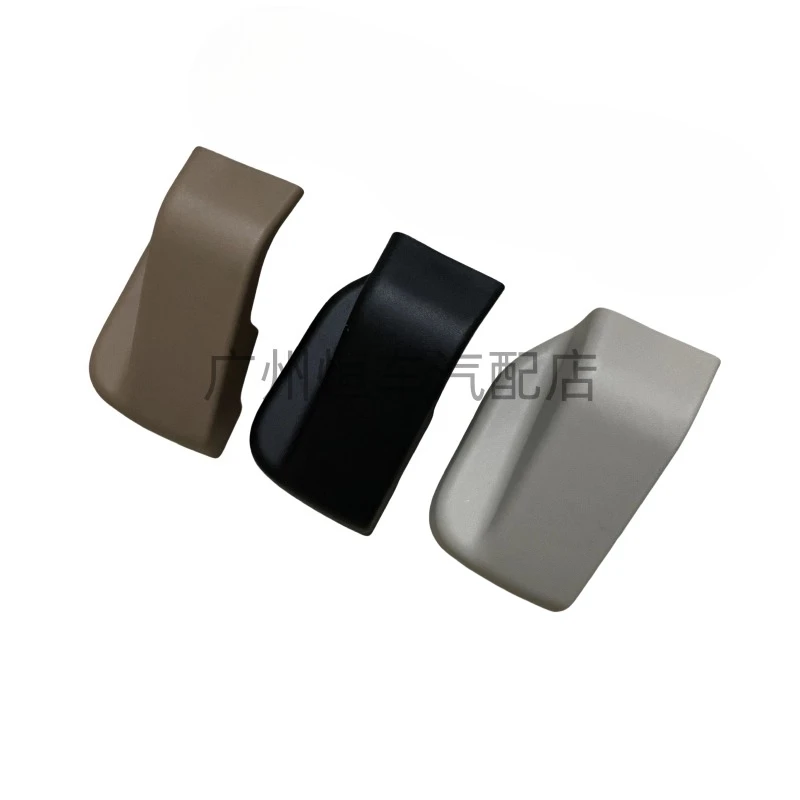1pcs For Buick GL8 ES Third Row Seat Cover Track Cover