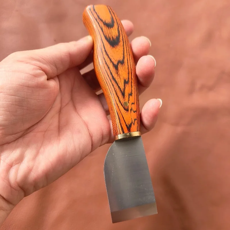 coltello-sottile-da-32-mm-con-manico-in-legno-colorato-fatto-a-mano-per-taglio-e-rifinitura-di-articoli-in-pelle-per-incisione-e-lavorazione-artigianale-del-cuoio