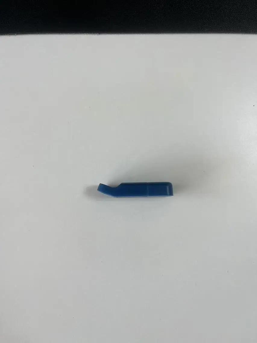 TOPCNC Cutting layout software USB