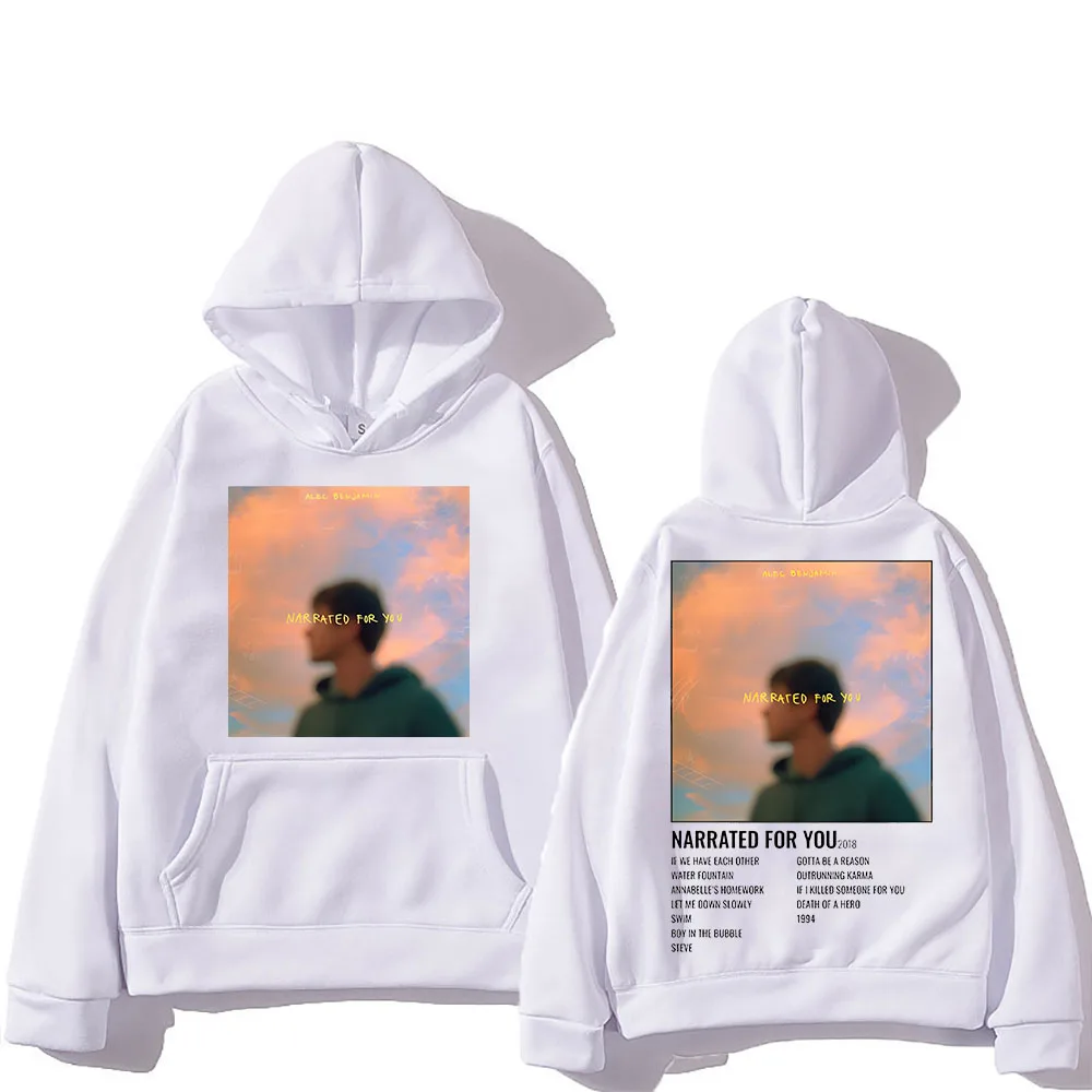 

Толстовка с графическим принтом, готические толстовки с длинными рукавами и карманами, одежда в стиле хип-хоп, мужская винтажная мягкая толстовка с капюшоном Y2K, уличная одежда