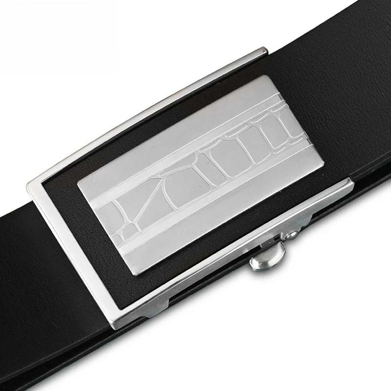 ceinture-en-cuir-pour-homme-en-acier-inoxydable-avec-interieur-en-cuir-de-vachette-pleine-fleur-ideale-pour-les-pantalons-de-costume-convient-aux-jeunes-et-aux-personnes-d'age-moyen