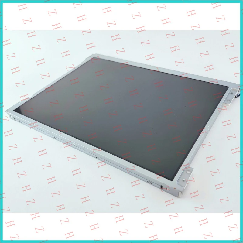 P+  LTA121C250F LCD Display Screen for Toshiba