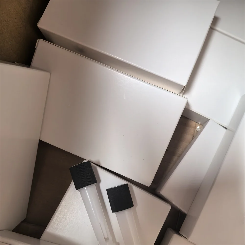 

1X GT5810 GT5820 Ролик захвата для HP DeskJet GT 5810 5820 5811 5821 1000 1010 1050 1110 1112 1115 1510 1515 2000 2010 2020 2050