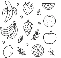 

Body Slimming and Skin Care Physiotherapy Machine 448KHz Tecar Therapy Pain Relief RETCET RF Equipment