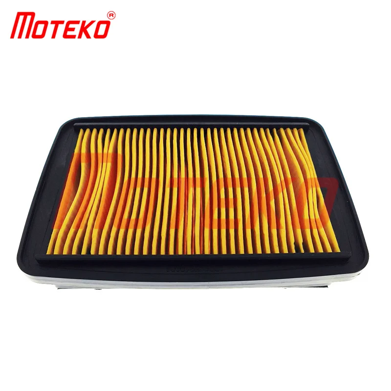 BX24090030 Filtro de Aire para Honda CB250 Twister 16-20 CM250 Twister 16-20