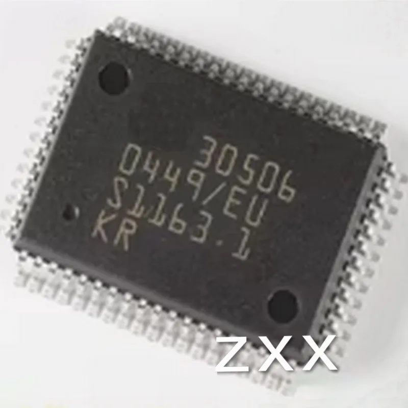 

2 шт. 30506 QFP64 Совершенно новый оригинал