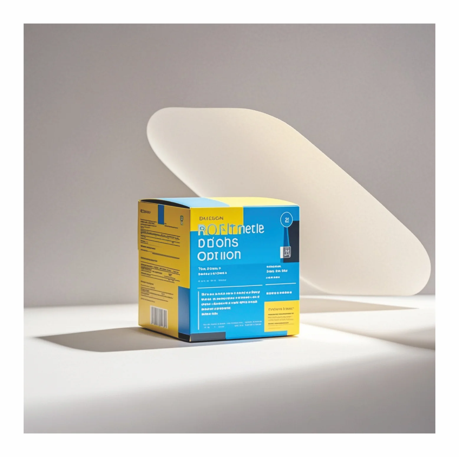boite-cadeau-neuve-avec-doublure-en-eponge-boite-cadeau-en-carton-de-haute-qualite