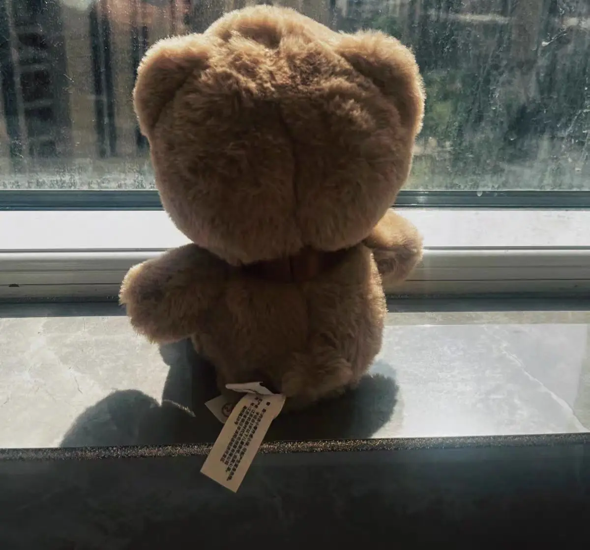 Рисунок 2 - Симпатичная шоколадная красочная