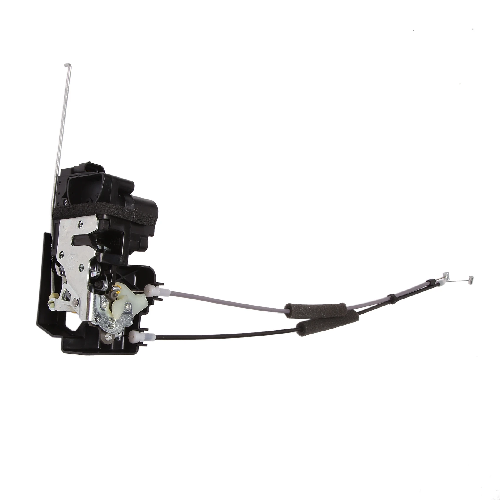 Left Front Door Power Lock Latch Actuator Motor Assembly for Ssangyong New Actyon Korando 7121034001