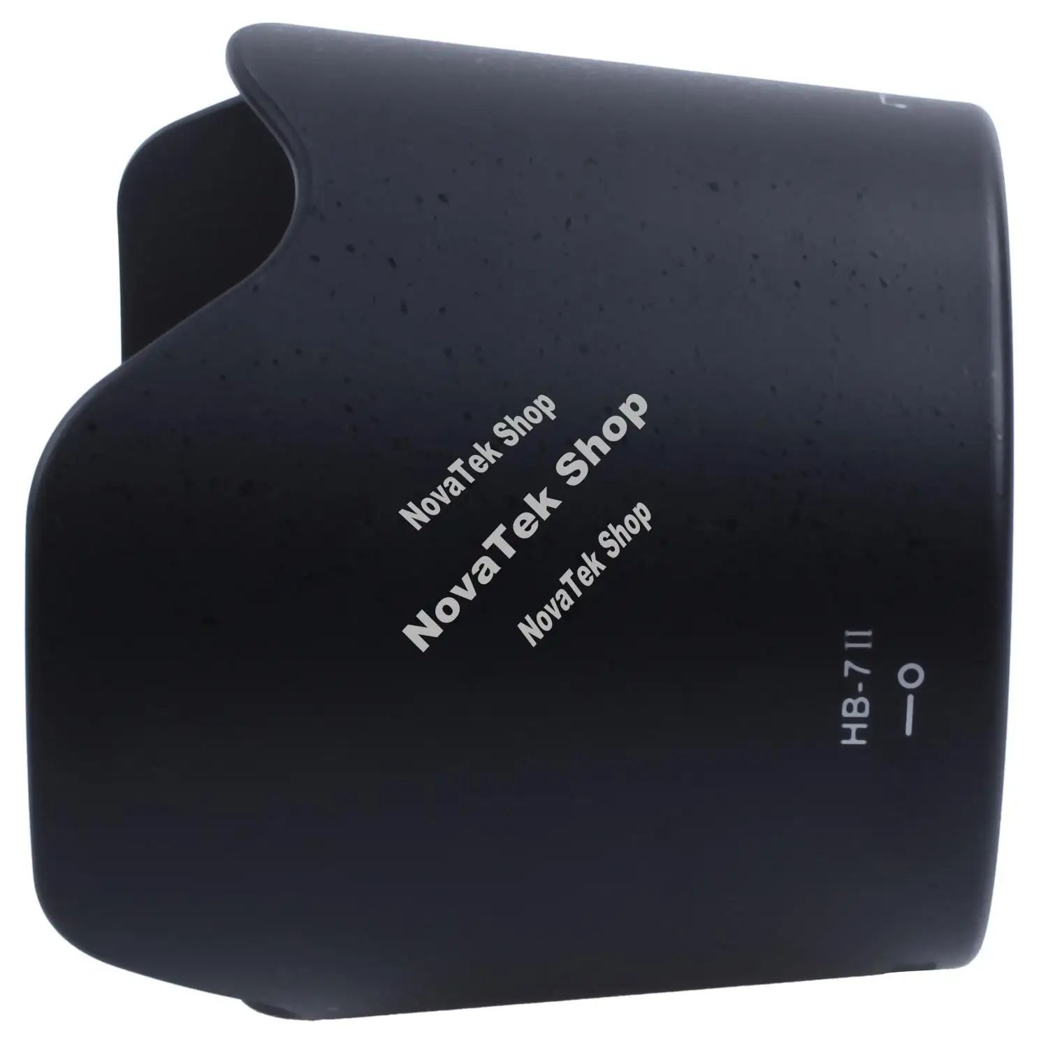 HB-7 Ii Plastic Pet… - image