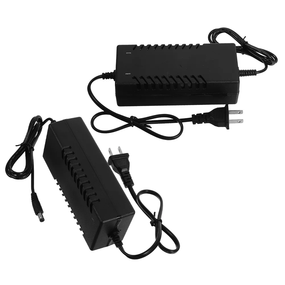 2pcs Secret Container Safe Disguised Outlet For Cash Valuables Storage Security Home Office Dorm Fake Hidden