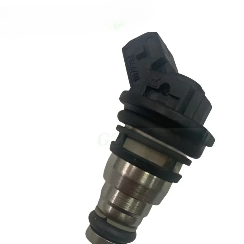 

JJ tool partsAutomotive Fuel Injector OE IW720 96217655 1984.71 IW-720