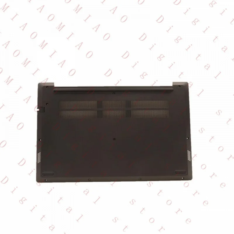 

TU New For V15 G3 IAP ABＡ　Bottom Cover Lower Case　5CB1J51271