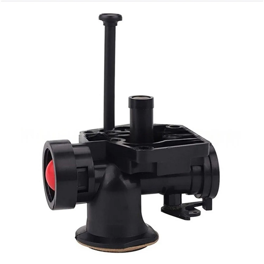795477 Carburetor Kit With 698369 Air Filter For 795469 692211 794147 699660 794161 Lawn Mower Engine Replacement Parts