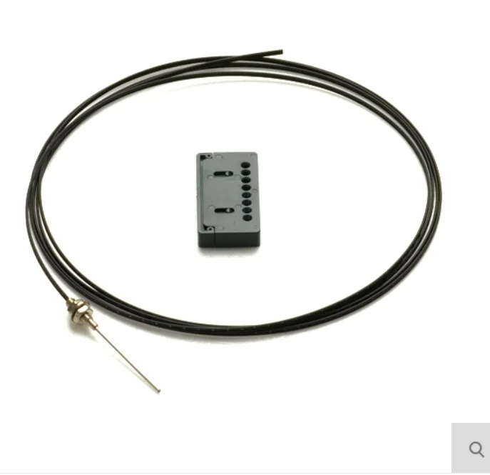 sensor FOK-D022-2.0S-180-SP High quality Brand new original