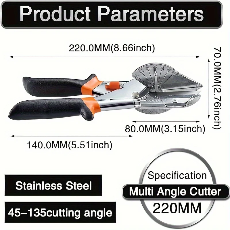 Thumbnail 2 - #36 Latest Tile Cutters Offers