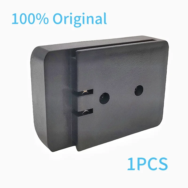 Dobíjecí lithiová baterie Vhodné pro 12/16 liniové laserové nivelační přístroje Vhodné pro 3D/4D laserové nivelační přístroje - náhled 4