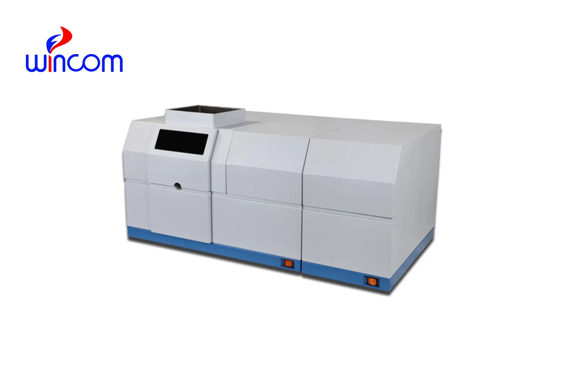 Wincom AAS-3520 Atomic Fluorescence Ft-ir Ftir Spectrophotometer Ftir Spectrometer