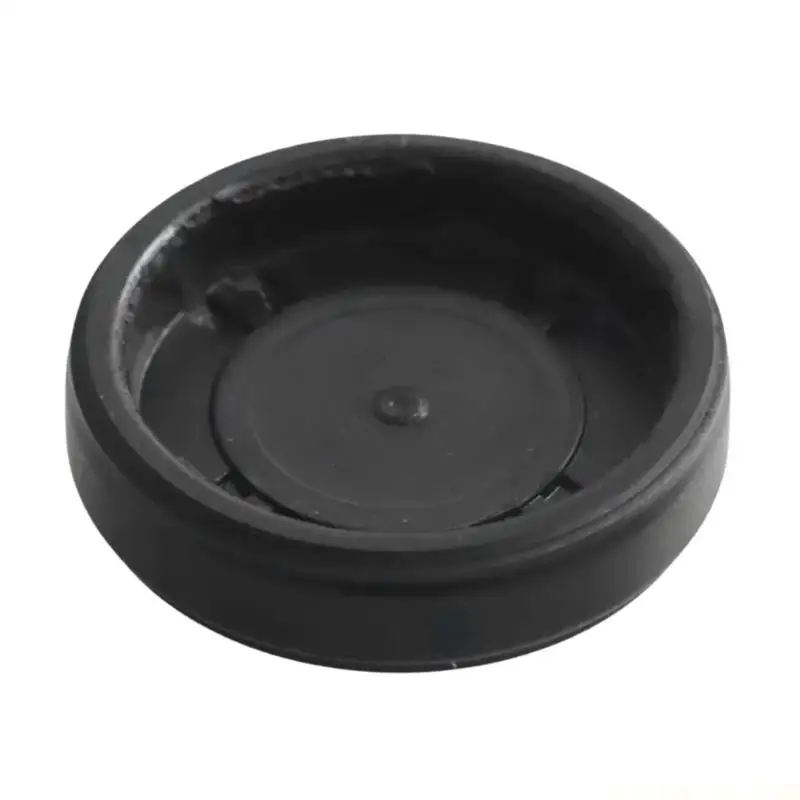 J0MA Engine Camshaft Plug Replacement Seal Plug Automotive Accessories Easy Installation for Optima 2016-2018