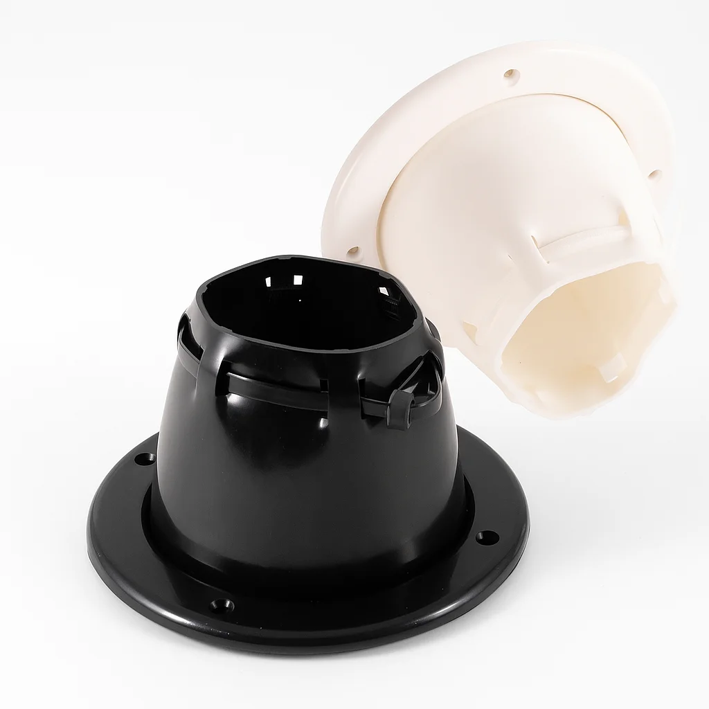 

The special link for payment