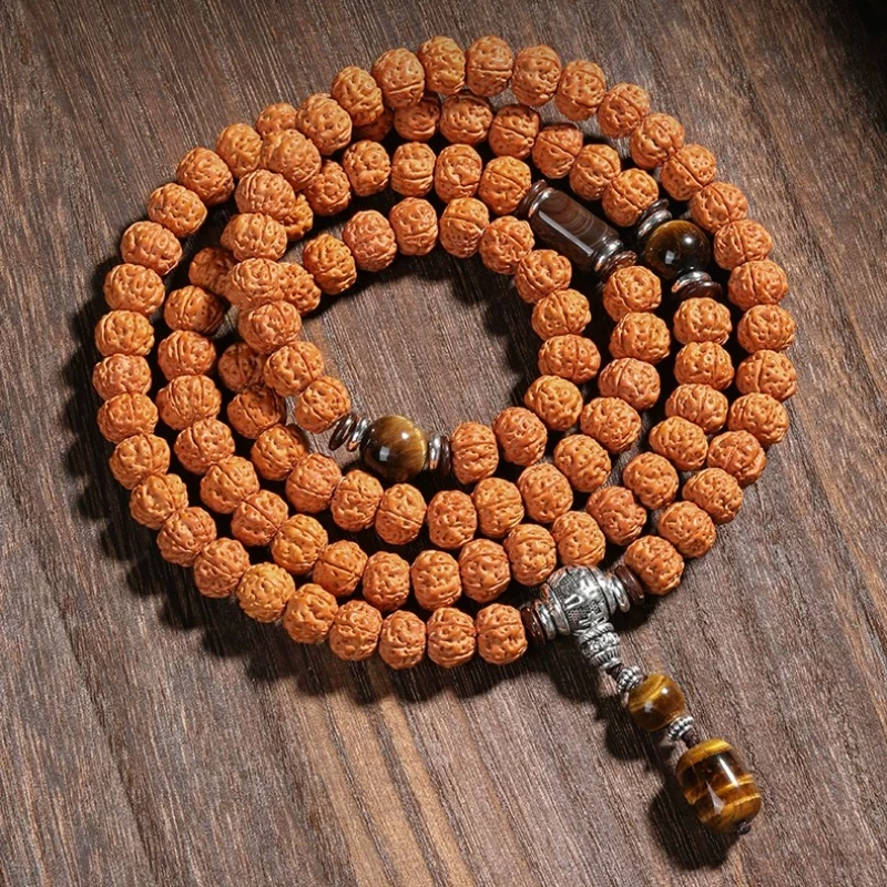 bracelet-collier-en-rudraksha-indonesien-a-108-perles-pour-hommes-et-femmes-pour-la-priere-la-meditation-mala-cadeaux