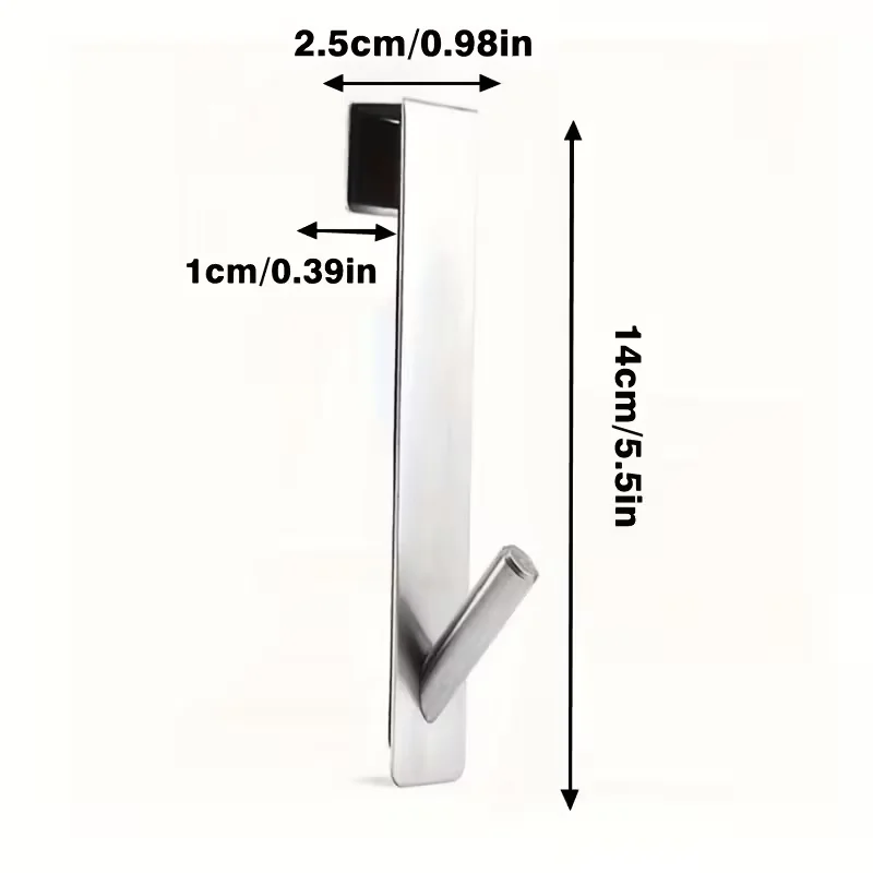 Thumbnail 3 - #60 Best Bath Towels to Buy In 2026