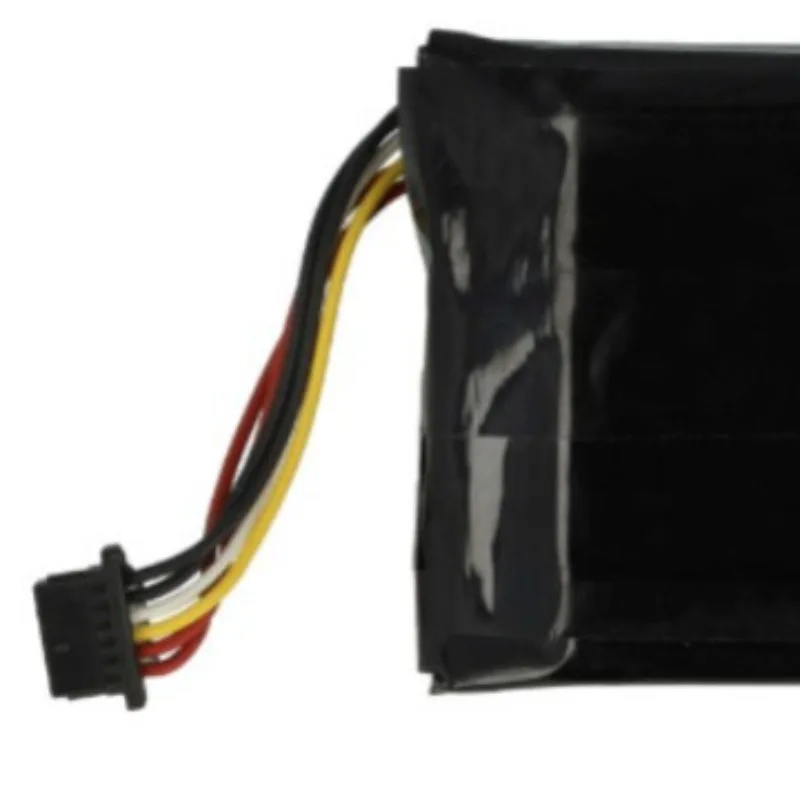 Replacement Battery G823-00179-01 for Google Nest WiFi Doorbell