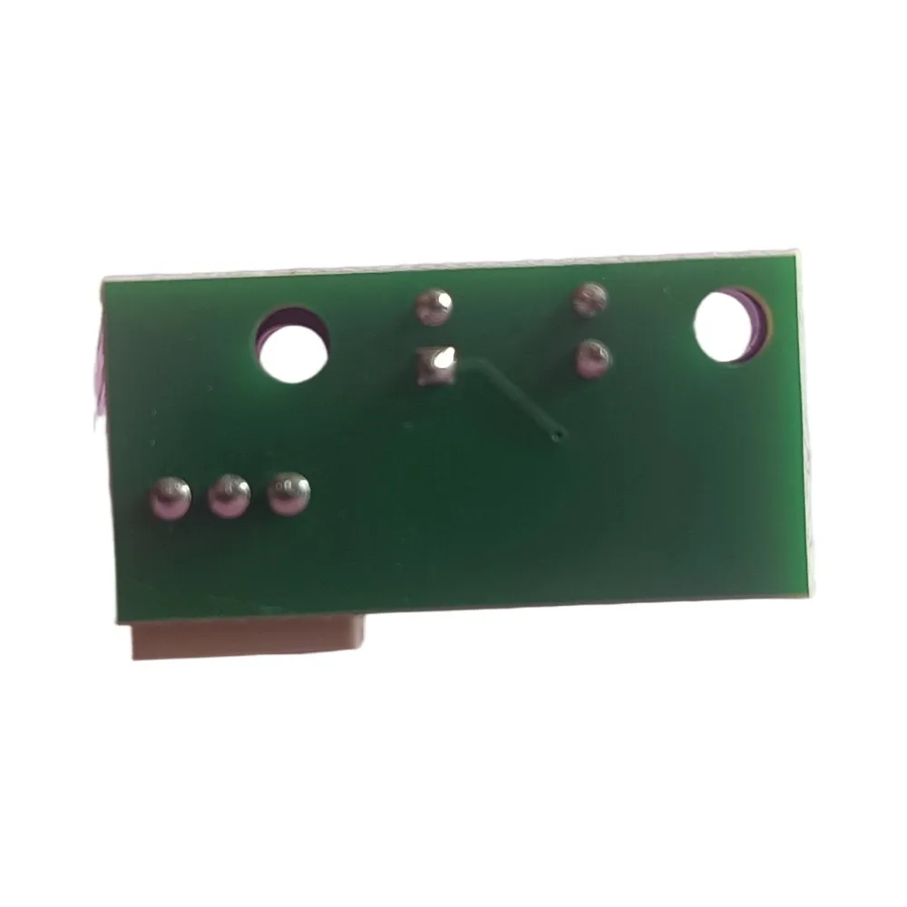 مكونات ملحقات الطابعة ثلاثية الأبعاد الأصلية FLSUN T1 Pro Limit Switch T1-U