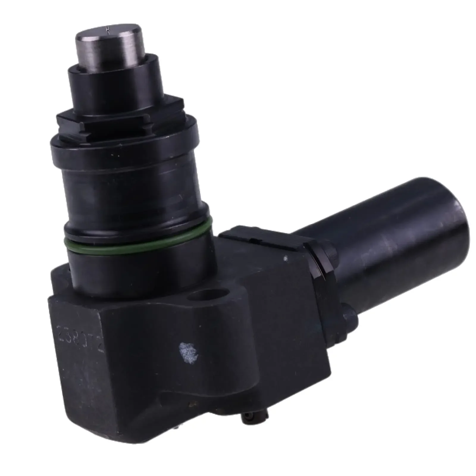 ATV/ UTV Parts 3040124 Nozzle Inje ction Pump For Polaris Ranger Brutus Crew Die sel HD HST
