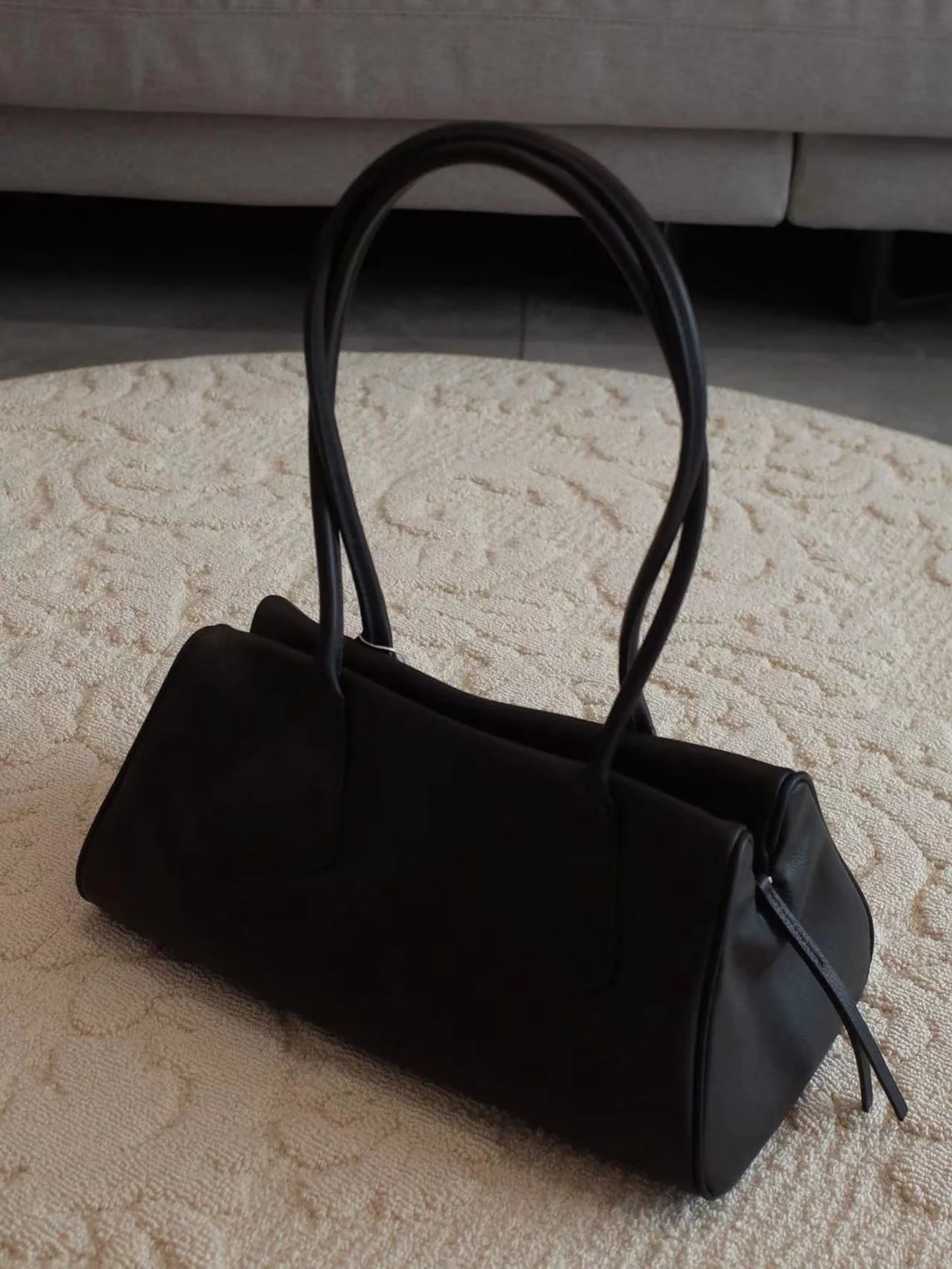 bolso-de-mano-de-mujer-estilo-nuevo-de-otono-invierno-piel-de-vac-de-primera-capa-bolso-de-cuero-esmerilado-bolso-de-h