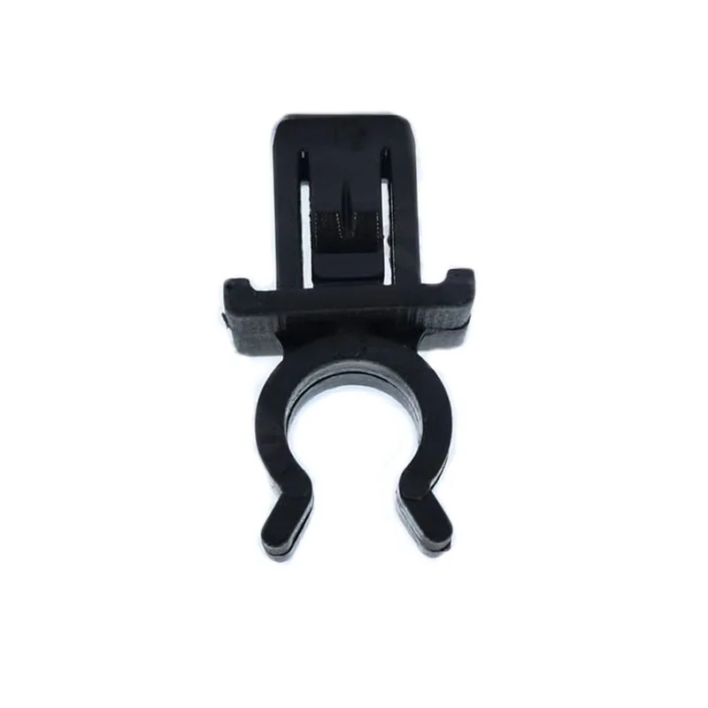 

Brand New Hood Support Rod Holder 65722-CD000 For 2008-2012 Nissan Altima 2008-2015 Qashqai