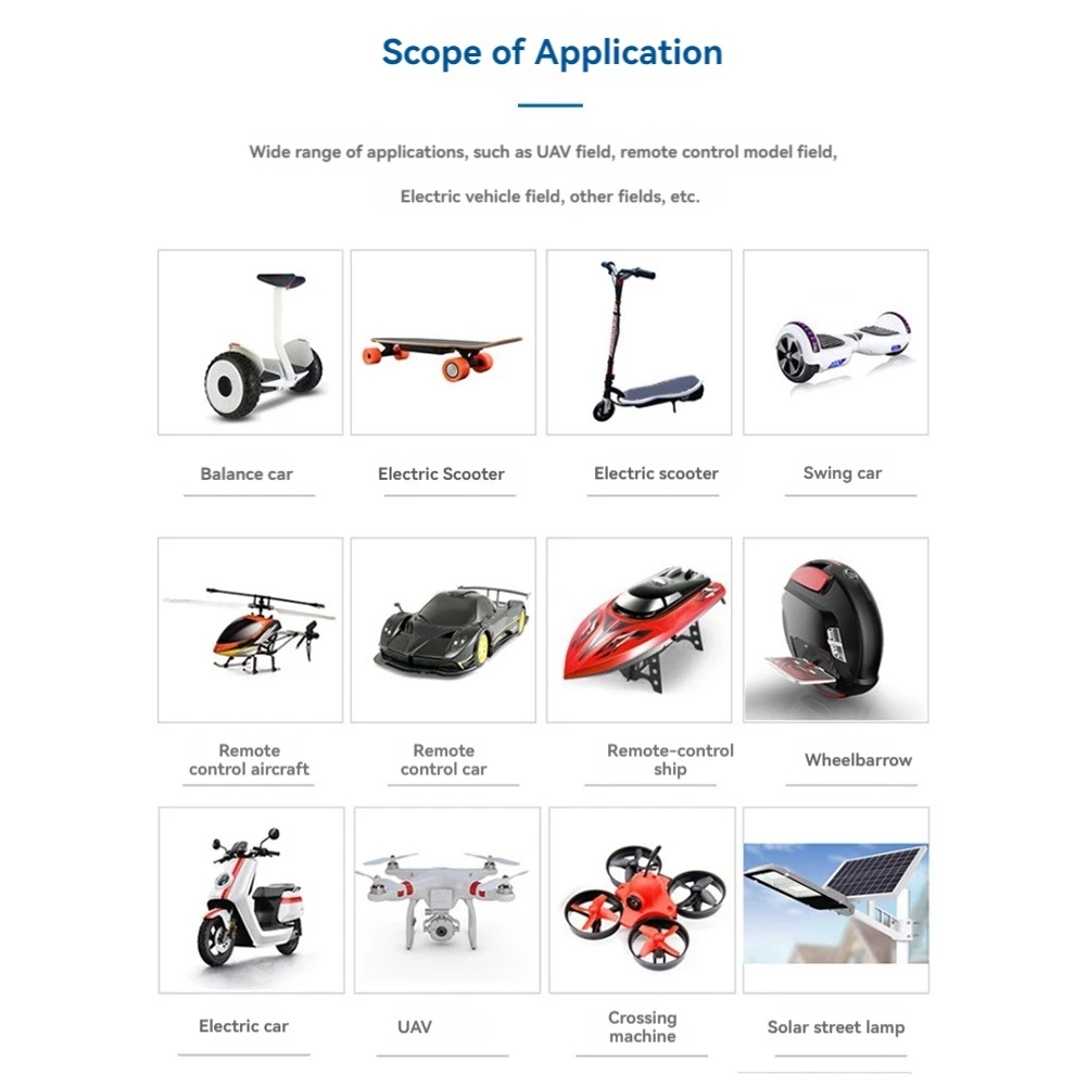 ممتاز! 10 أزواج MT60 موتور 3 القطب موصل التوصيل الذكور والإناث ل RC ESC إلى المحرك